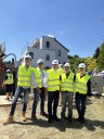 20250513_Tiny-House-9