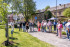 2025-05-10 Douzelage Houffalize-Z25_0549_by Uli Fielitz