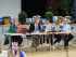 11.04.24_GM-Sherborne-105