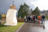 23.03.2024_BeNeLuxMeeting-49