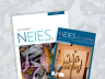 Header-News-NEIES0525