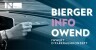 Agenda Bierger Info Owend Parkraumkonzept