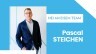 Header-News-STEICHEN