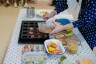 0.10.26_Anti-Gaspi-Show-Cooking-Anne Faber-18