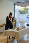 0.10.26_Anti-Gaspi-Show-Cooking-Anne Faber-14