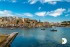 10_01_Marsaskala-2-1