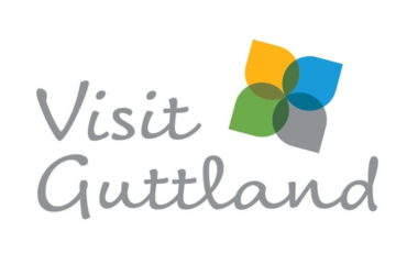 Visit Guttland