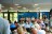 23.06.26_  Nationalfeierdag-048