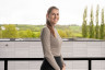 Michelle-Bingen