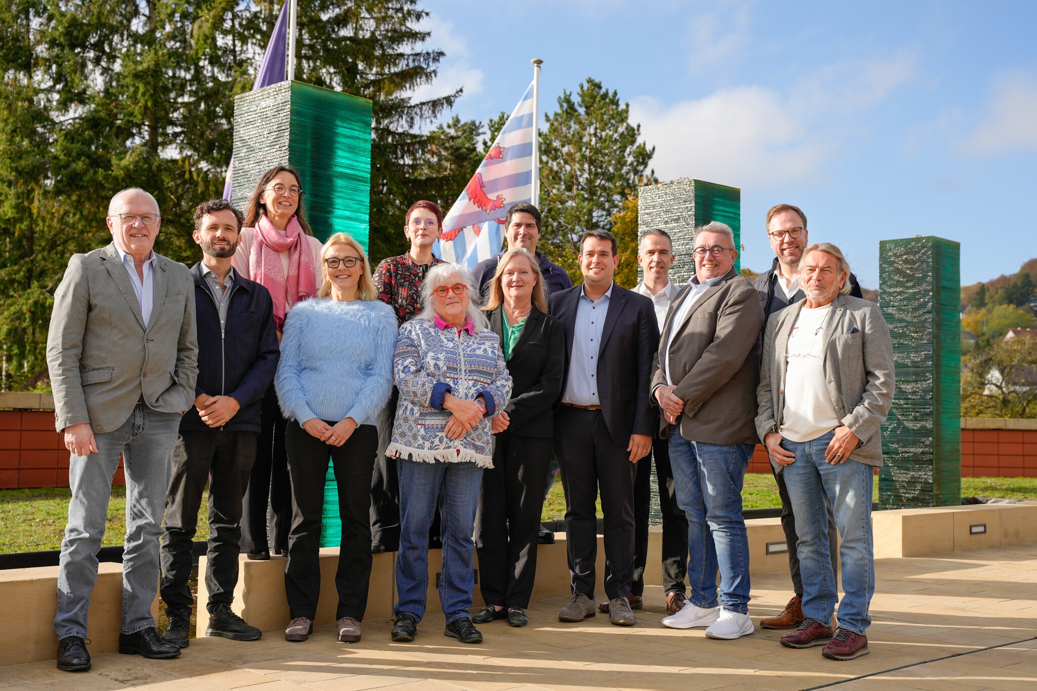 30.10.26_Gemengerot-1