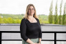 Tamara-Schuster