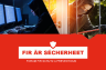 Forum fir Schutz a Preventioun