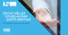 Cours Santé Mentale