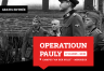 17.10.25_OperatiounPauly