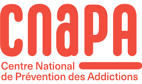 CNAPA — Centre National de Prévention des Addictions