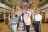 30.04.25_Seniorentreffen-131