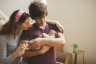 BabyPLUS-3