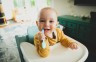 BabyPLUS-6