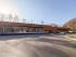 Gemengenatelier-4