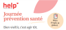 Header-Journée prévention santé HELP