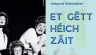 24.01.26_EtGëttHeischZäit-KHN