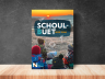 Foto-Header-Schoulbuet