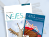 NEIES-0225