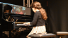 Foto-AuditionDePreparation