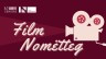 N4S Filmnometteg