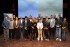  Prix_Culturel_26-44