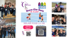 20.03.2027 Relais pour la vie