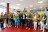 08.06.26_Expo Letzebuerger Sprooch(en)-16