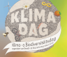 Klimadag26-SIAS