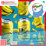 25.04. Energy Drink Banana Power-Projekt Eng Fro, eng Äntwert(1)