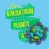 Jugendhaus-Niederanven_Generatioun-Planeit-A