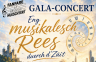 Galaconcert Fanfare 2026