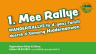 1.Mee Rallye BBC Gréngewald