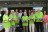 08.06.24_Eierung-Seniorenolympiad-43