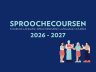 Sproochecoursen-2627