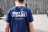 06.06.26_Nuit du Sport-27