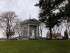 Meerssen-Netherlands-3-Large