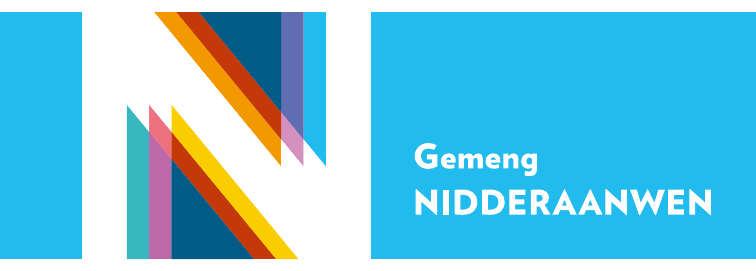 Gemeng Nidderaanwen