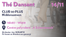 16.11.25-ThéDansant
