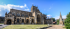 019 Douzelage_SherborneAbbey_Foto