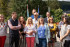 13.06.24_Zeremonie-Road-To-Ukraine-28