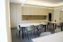 Gemengenatelier-3