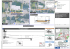 Projet-arrêt_de_bus_charly's_station-1