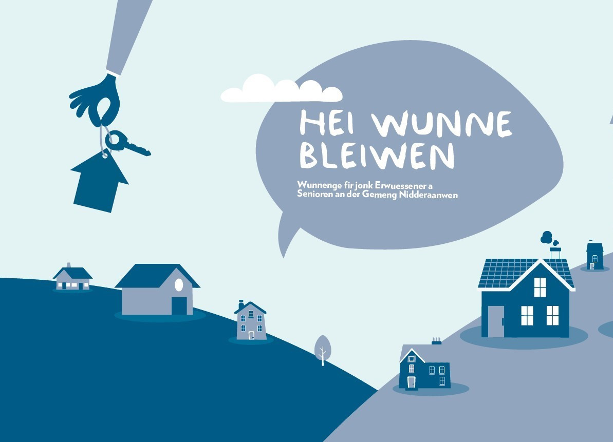 Hei wunne bleiwen_Header