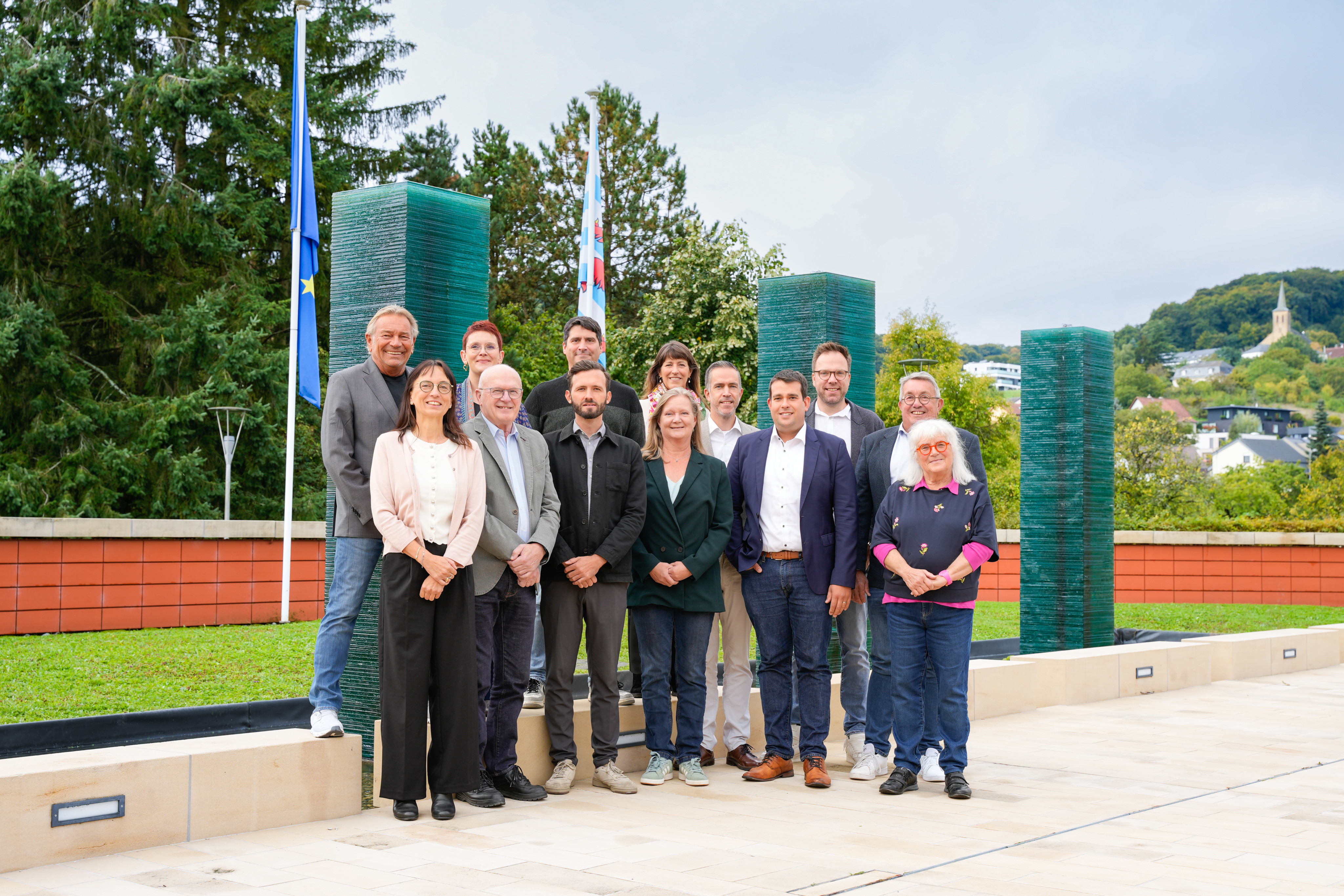 26.09.25_Gemengerot-3