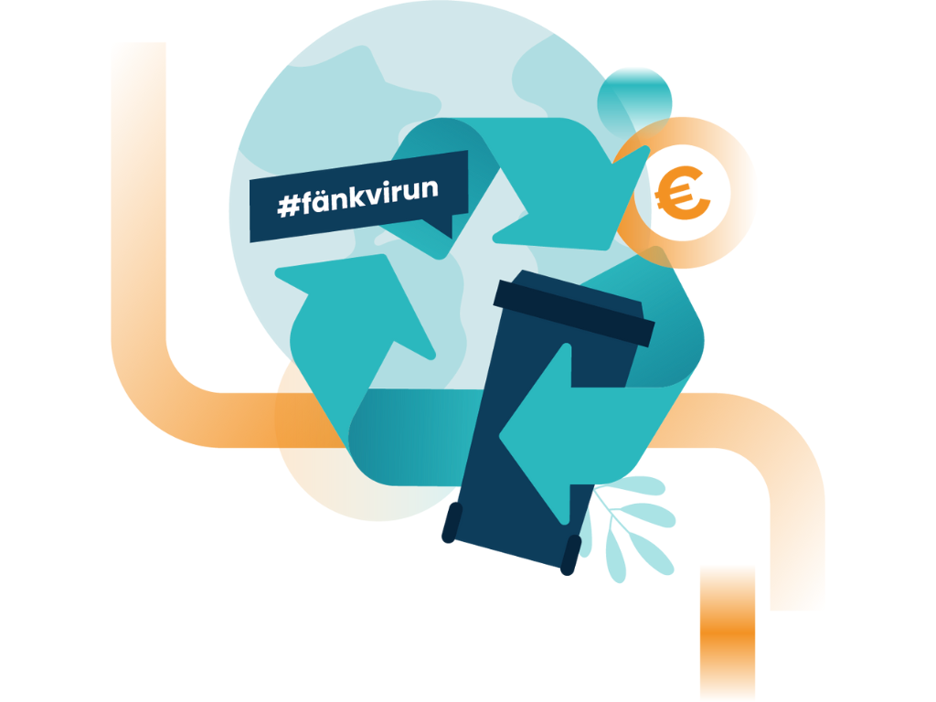 Header-fänkvirun (1)